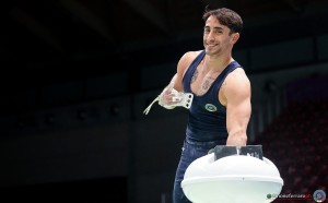 ita sfe00154 copia simone ferraro ph